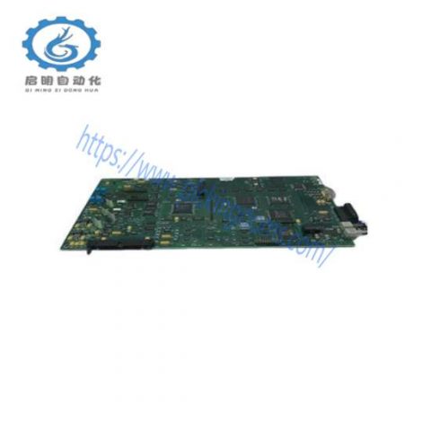 Reliance Electronics 0-60063-2 PCB Circuit Board, Industrial Control Modules