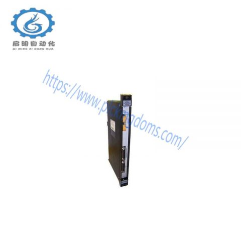 Reliance 57C435 Drive Controller Module, Advanced Industrial Control Solutions