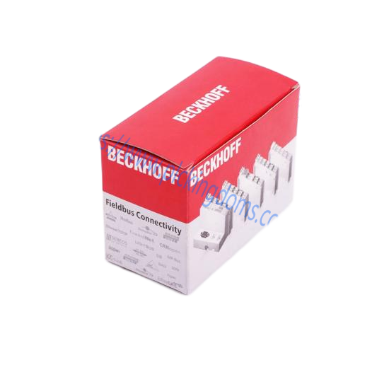 Reliance 770.90.10 Autobus Interface Module, Factory Package