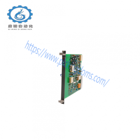 RELIANCE Electric B/M-60002-5 New Factory