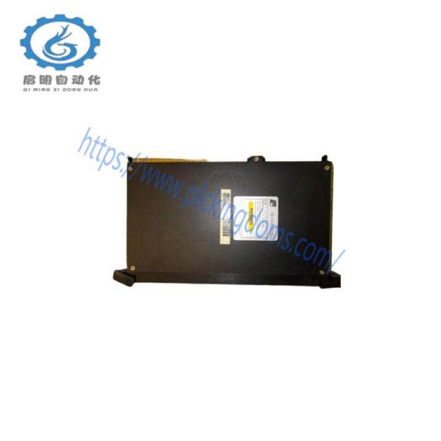 Reliance Electric 0-57404-M Network Communication Module