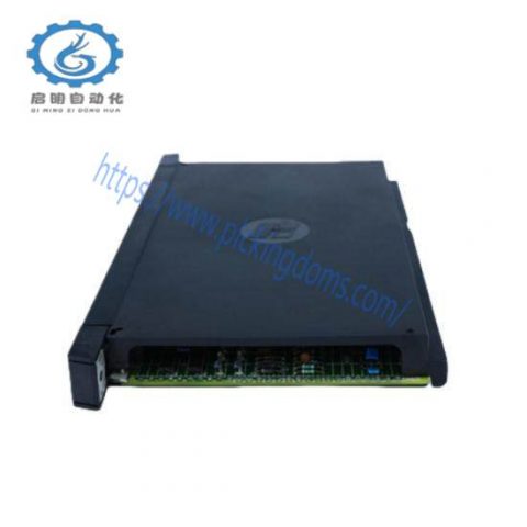 Reliance Electric 0-57405-D - High-Performance Automation Component
