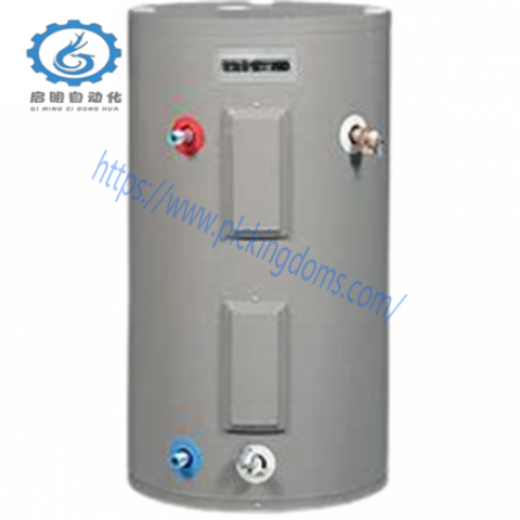 Reliance Electric 0-57670-A: Industrial Control Module, High Precision & Reliable Performance