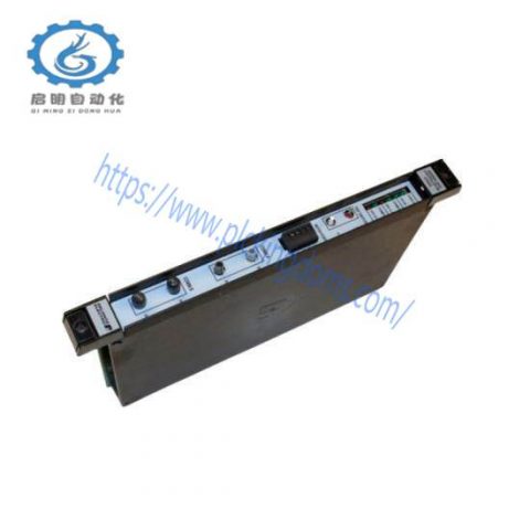 Reliance Electric 57652-C: High-Performance AC Drive for Industrial Automation