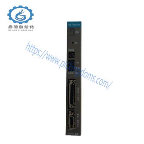 Reliance Electric S-D4007 - High Performance Drive System, 200 characters or less