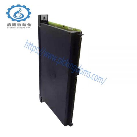 RELIANCE ELECTRO 57C415, 57415-A DRIVES for Industrial Automation