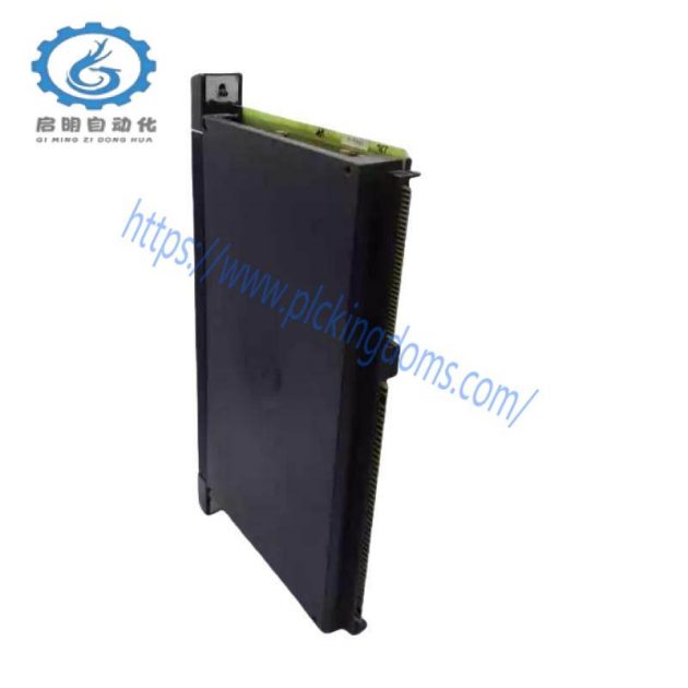 RELIANCE ELECTRO 57C415, 57415-A DRIVES for Industrial Automation
