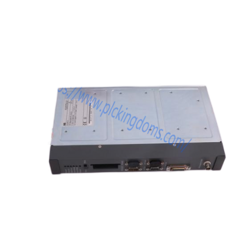 Remtan Flayer Knife 4500, 120" x 3" x 1", Industrial Cutting Tools
