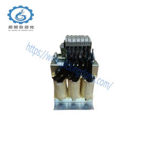 REXROTH CLM01.4-N-N-4-B-FW MOK 11 FWA-CLM1.4-LA1-01VRS-MS Industrial Control Module