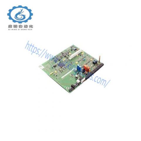 Rexroth 1070089510-101: Charmingly Priced Stock Item