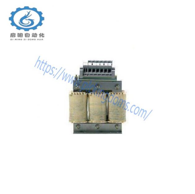 REXROTH DDS2.1W200-D - High Precision Servo Drive Module