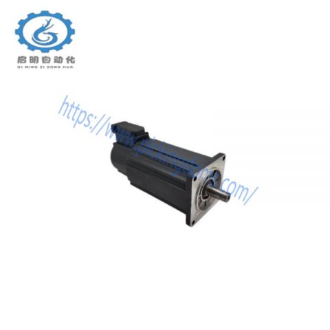 Rexroth MKD090B-035-KP1-KN, High Efficiency Permanent Magnet Motor