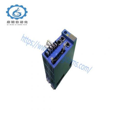 RKC H-PCP-J-141-D*HC: Advanced Temperature Control Module