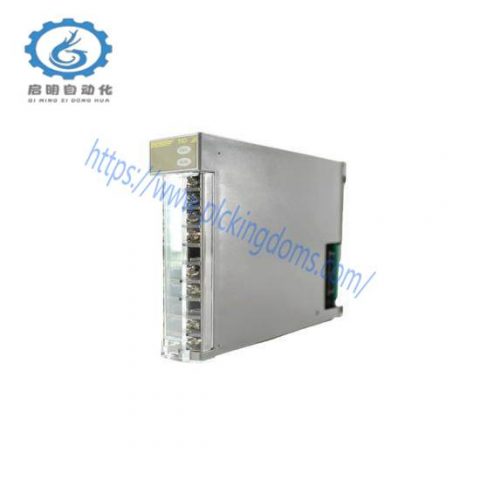 RKC H-TI-A-D21: Advanced Temperature Controller, Industrial Grade, Precision Control