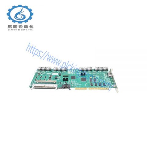 ROBICON A1A10000350.00M Modulator Board