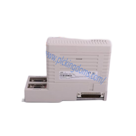 Robostar N1 OPTION I/O (NPN) Ver 2.0A