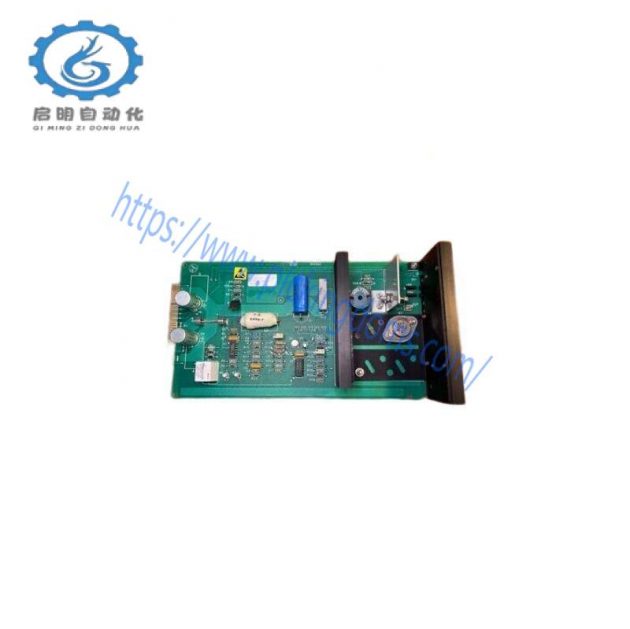 Rosemount 3051TG2A2B21AB4M5, Pressure Transmitter