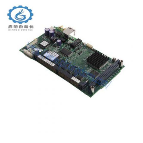 Schneider RTF 2017502-001 2021055-001 2017501-006 2022031-001 Smart Automation Module