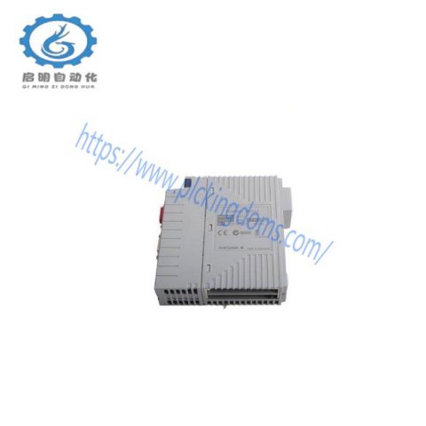 RTF 8514/09-000 / 8514/09-000A Level QA Terminal Boards by BrandName