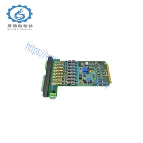 RTF NEQ8436/32-001: 1-Channel PCB Circuit Board by Leading Manufacturer