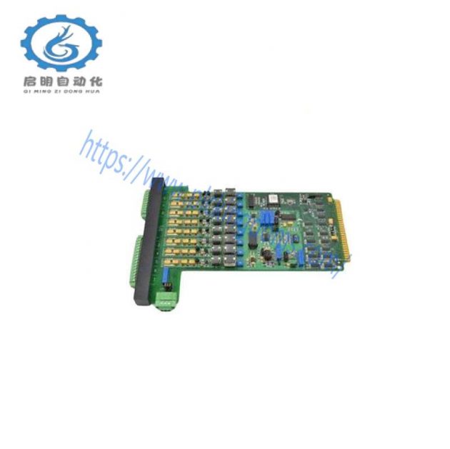 RTF NEQ8436/32-001: 1-Channel PCB Circuit Board by Leading Manufacturer
