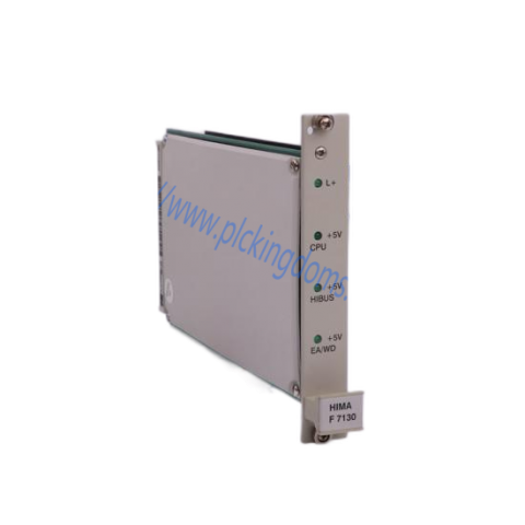 Kollmorgen S403A-SE Servo Drive Motor Control System