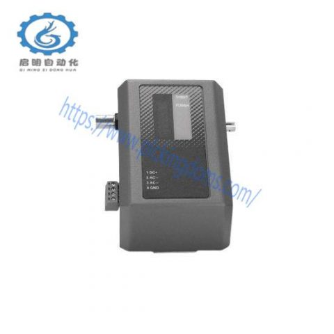 General Electric S700VR-EST Transmission Receiver Module