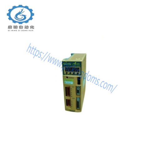 Sanmei TRC-002SO AC Servo Motor, Precision Control & Efficiency in Industrial Automation