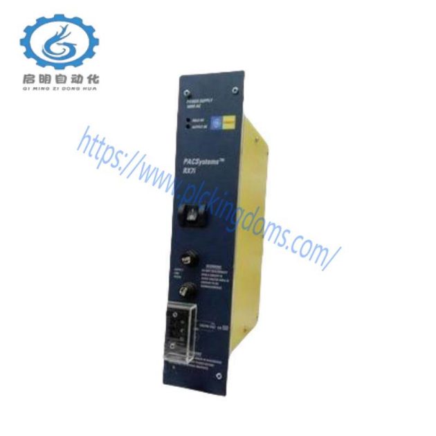 SAT CM3141-02-03 CX3149-05 - High-Performance Industrial Module