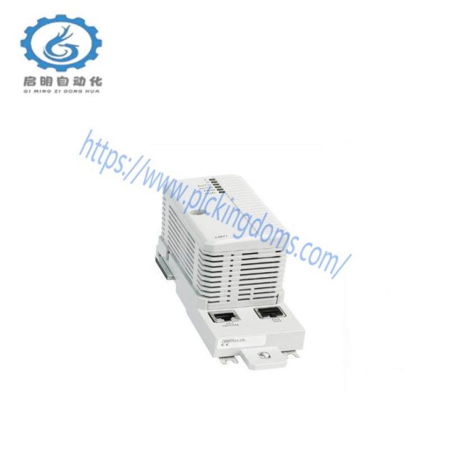 SAT CM3141-02-03 CX3149-05 - High-Performance Industrial Module