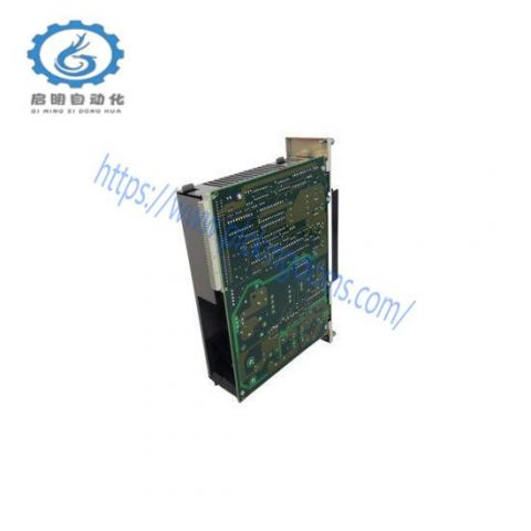 SAT Electronics LIY-510 Pro Industrial Control Module