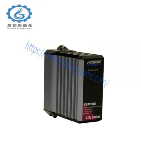 SCANde INTELLISCAN DE14-405NM SCANLAB - High-Precision Laser Scanning Solution