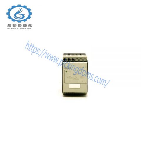Schiele 2.423.422.00: Advanced Profibus DP Module for Industrial Automation