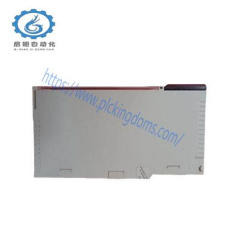 Schneider Electric 140CRA93200 Industrial Control PLC Module