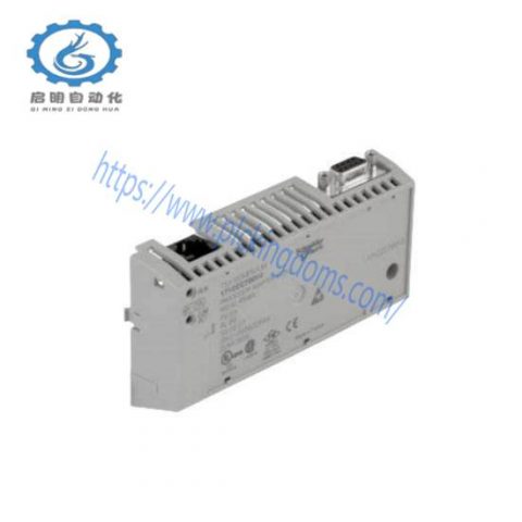 Schneider M1/M1E Processor Adapter 171CCC78010, Designed for Industrial Automation Excellence