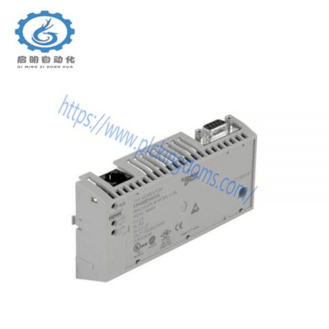 Schneider M1/M1E Processor Adapter, 171CCC96030 - High-Performance Control Solution for Industrial Automation