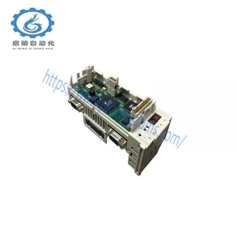 Schneider 172PNN26022 Redundant Adapter: Enhancing System Reliability with Advanced Features