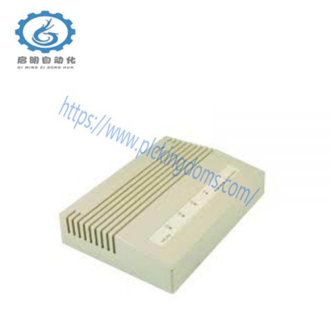 Schneider 490NRP95400 PLC Module for Modicon Quantum Automation Platform
