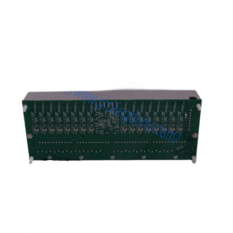 Schneider Electric BMEP584020 PLC Module: Industrial Automation Solution