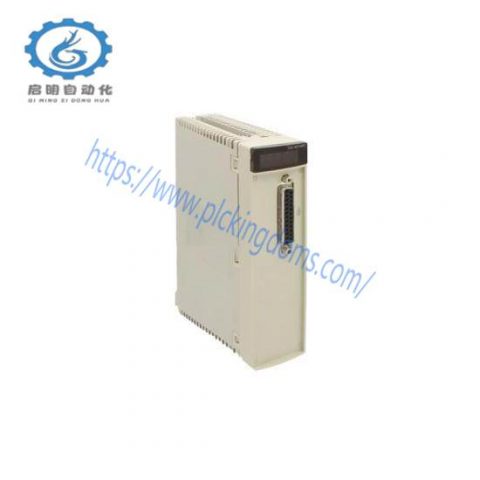 Schneider Electric TSXAEY420: Advanced Analog Input Module