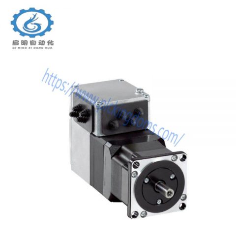Schneider TeSys D - Auxiliary Contact Block - 2 NO - Screw-Clamps Terminals, 038471
