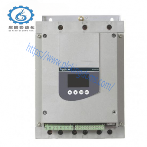 Schneider LC1-D170 Contactor - Industrial Control Solutions for Enhanced Reliability