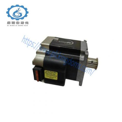 Schneider MDM1PSD23B7 Stepper Motor for Automated Parts