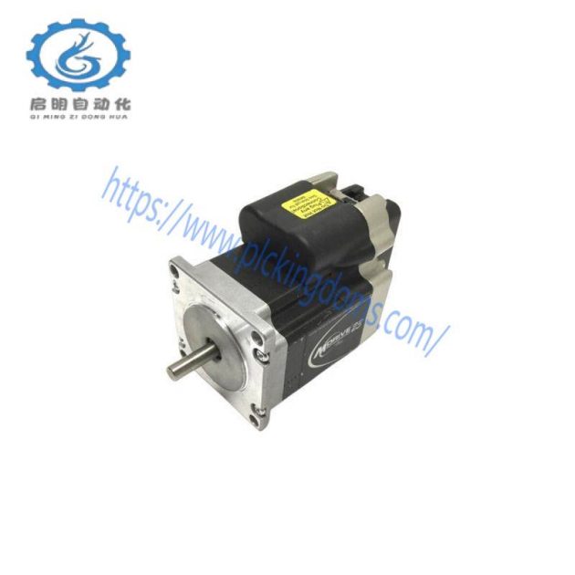 Schneider MDM1PSD23B7 Stepper Motor, Advanced Industrial Control Solutions