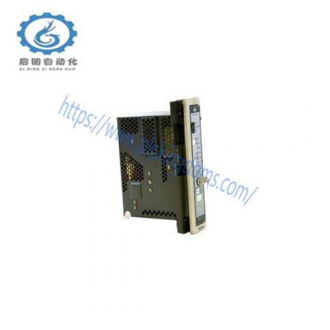 Schneider Modicon PC-L984-785 Industrial Control CPU MODULE