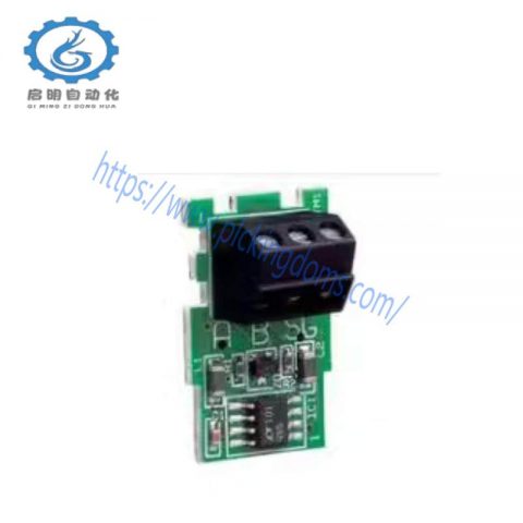 Schneider PCB5010B: Industrial Communication Module for Enhanced Efficiency