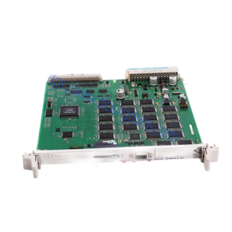 Schneider SD326DU25S2 - Lexium SD3 Stepper Motor Drive; Producer: Schneider Electric