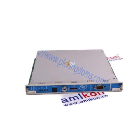 Schneider STBPDT3100K - Industrial Automation Control Module