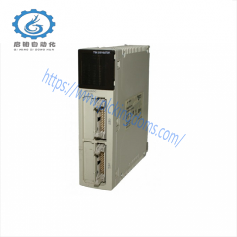 Schneider TSXDSY32T2 Digital Output Module - Industrial Control Solution