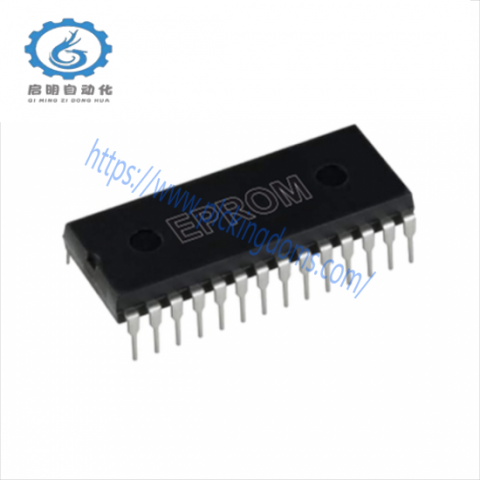 Schneider TSXMFPP128K Flash EPROM Application Memory Extension
